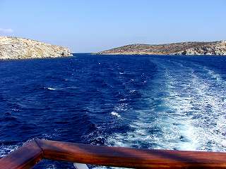 20081018-25 Greece (35).jpg